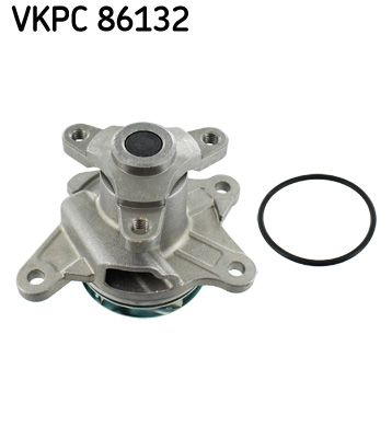SKF Vodena pumpa